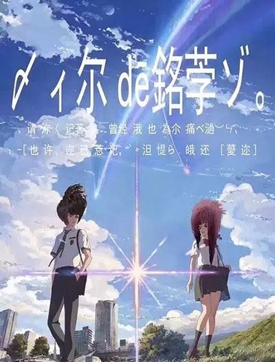 UniversitédelaC?ted'Azur留信网认证办理